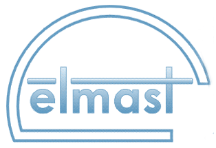 logo Elmast