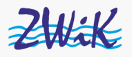 logo kontrahenta